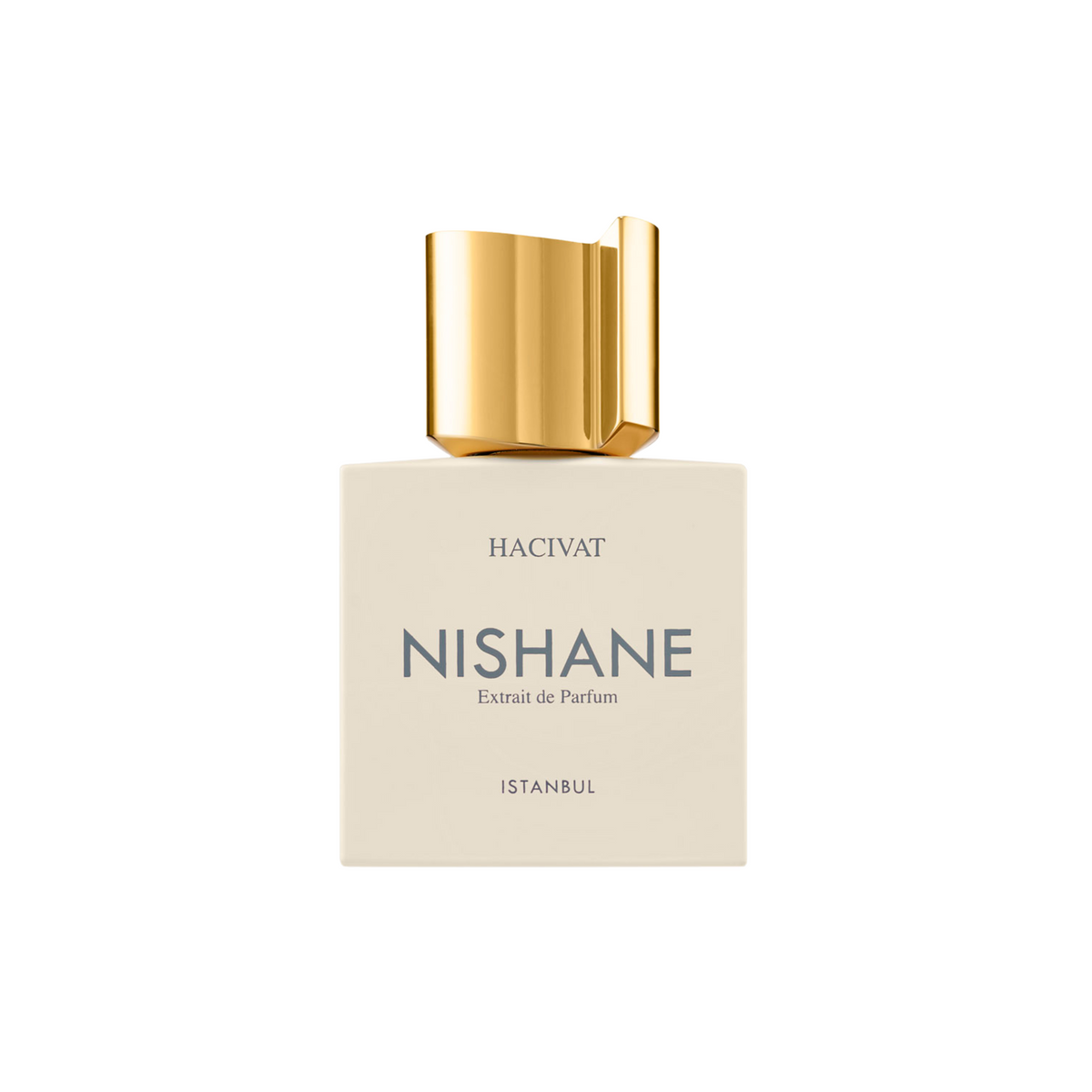 عطر هاتشيفات من نيشان ميرور - 100 مل