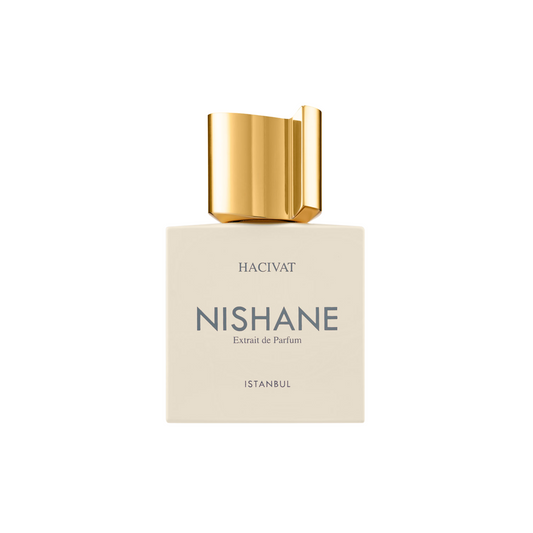 عطر هاتشيفات من نيشان ميرور - 100 مل