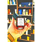 عطر نيش من أمير حرب