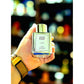 عطر سافيدج توكسيدو من أمير حرب