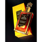 عطر باتشولي مارسيليا روز وود من أمير حرب