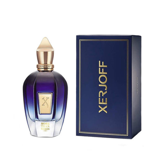 عطر مور ذان ووردس زيرجوف الأصلي 100 مل قطعة واحده بخصم 55%