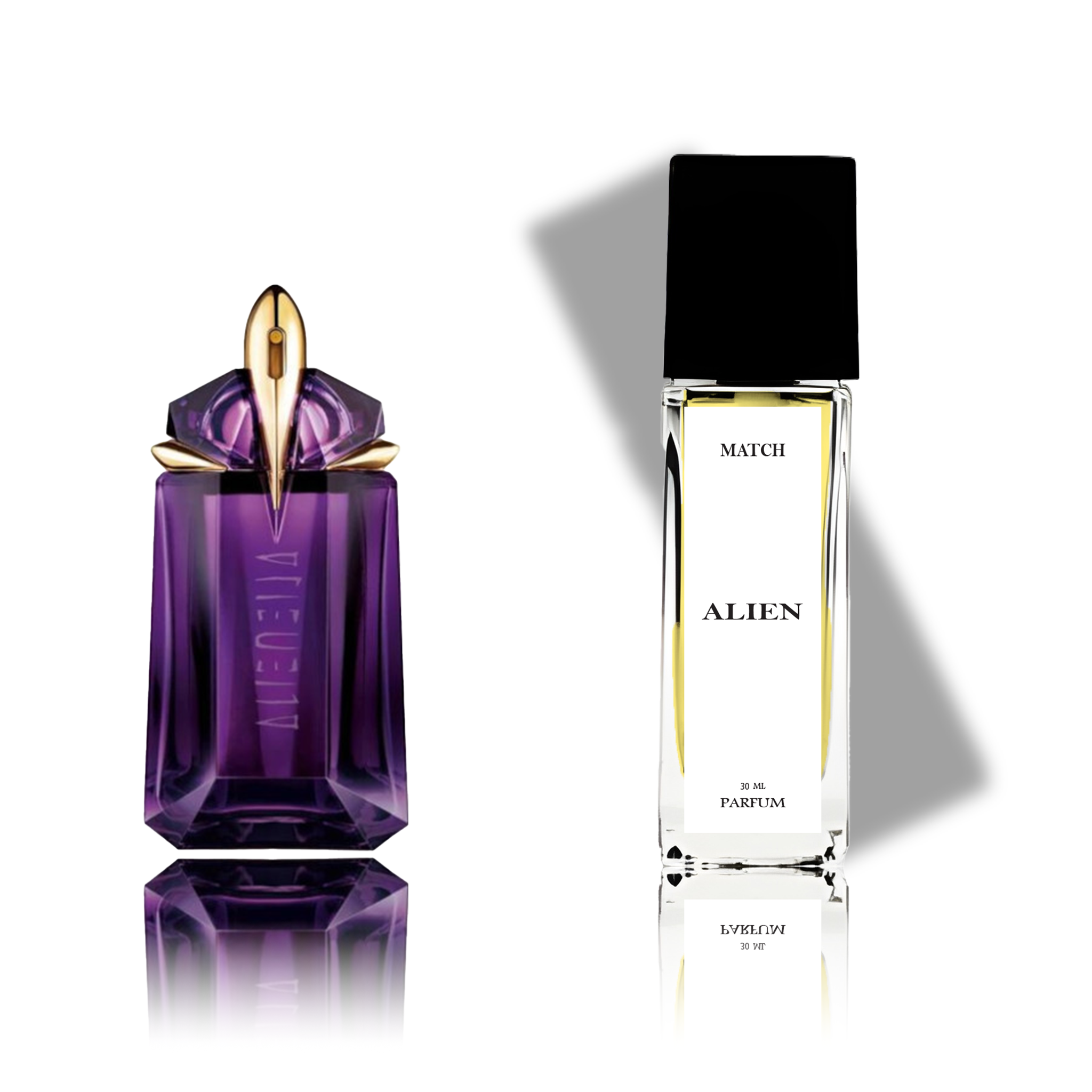 عطر إلين