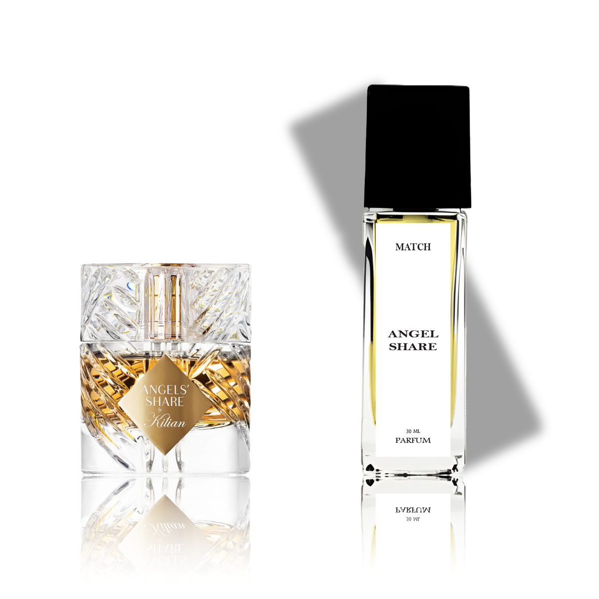 عطر آنجيل شير