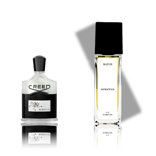 عطر كريد أفينتوس