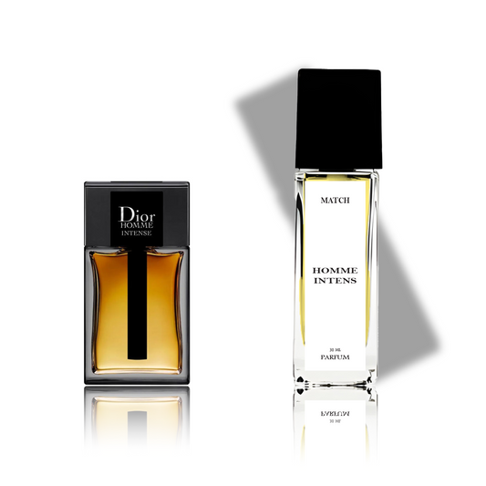 عطر ديور هوم إنتنس