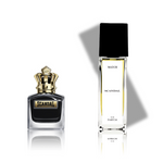 عطر سكاندل رجالي