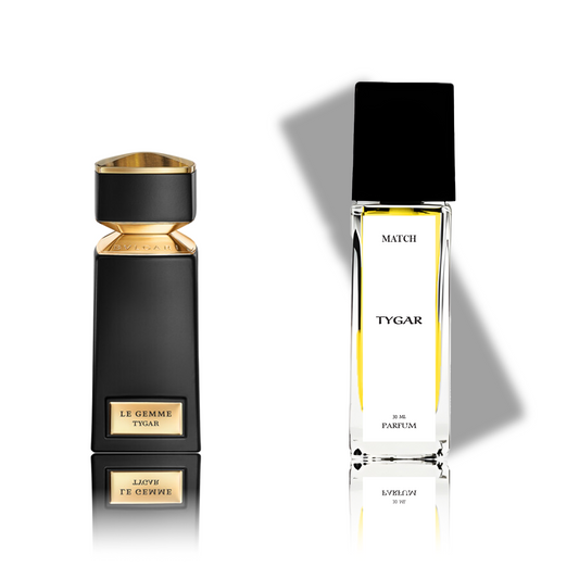 عطر تايجر