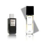 عطر كوكايين