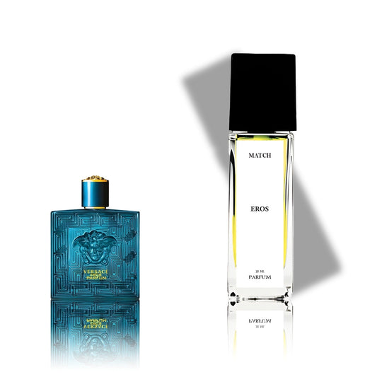 عطر ايروس