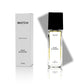 عطر بودي بربري