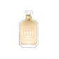 عطر كيالي ديجا فو وايت 57 الأصلي ، 100ml