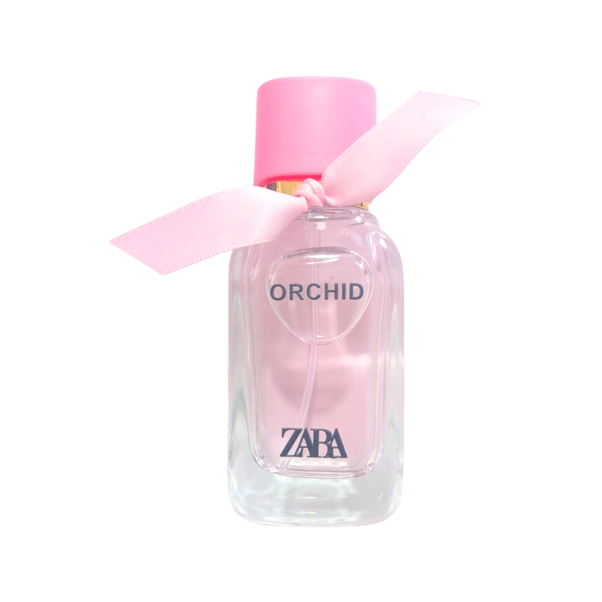 عطر زارا اوركيد - 50 مل نسخة ميرور طبق الأصل من العطر الأصلي