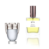 عطر مستوحى من  انفيكتوس