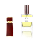 عطر مستوحى من ارازان