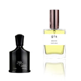 عطر مستوحى من  افينتوس ابسولو