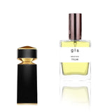 عطر مستوحى من تايجر