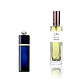 عطر مستوحى من اديكت