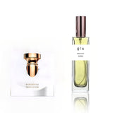 عطر مستوحى من بلغاري سبلينديدا