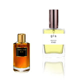 عطر مستوحى من  تونكا كولا