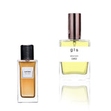 عطر مستوحى من كافتان