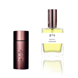 212 سيكسي للرجال