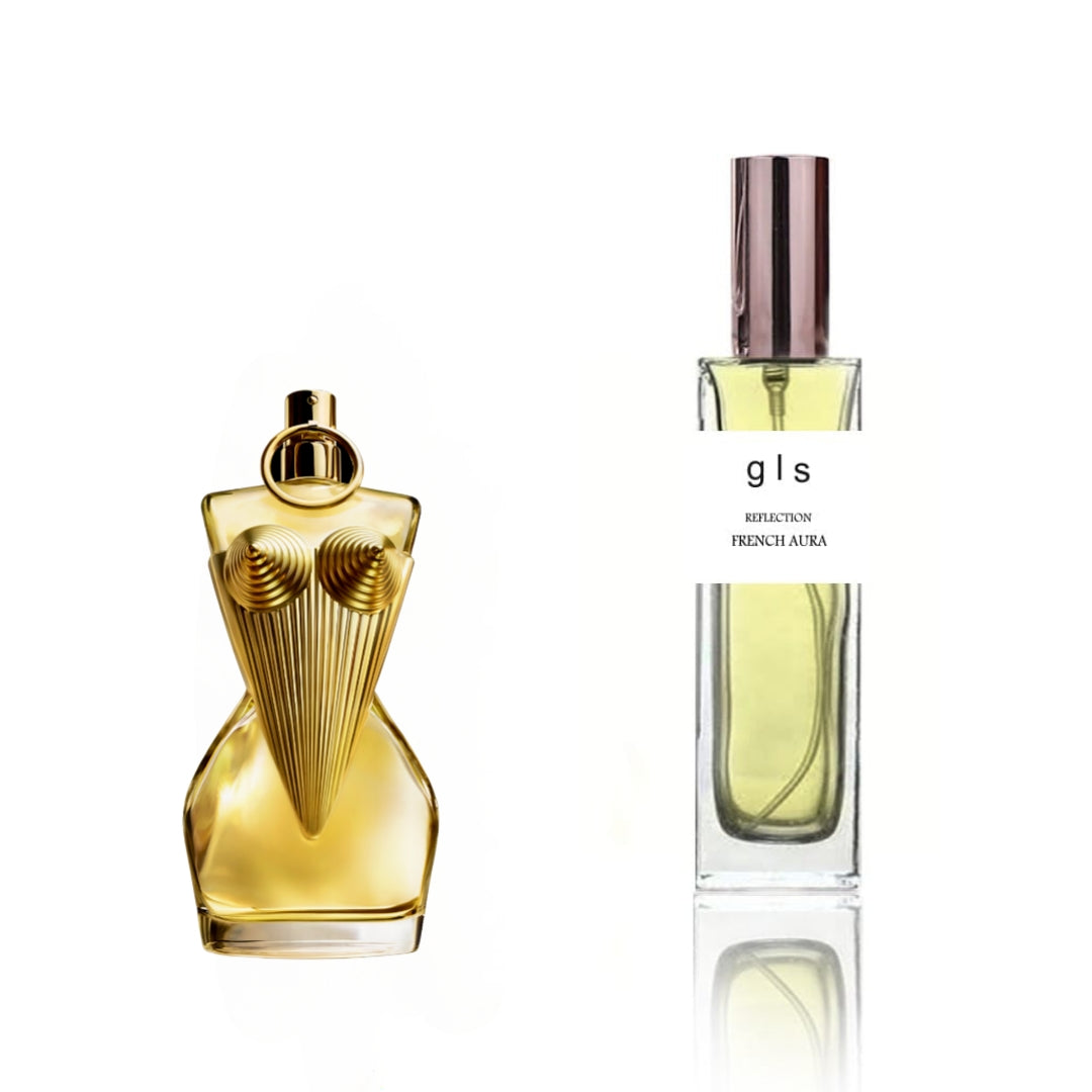 عطر مستوحى من ديفاين