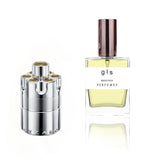 أزارو وانتد