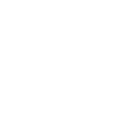 امير حرب
