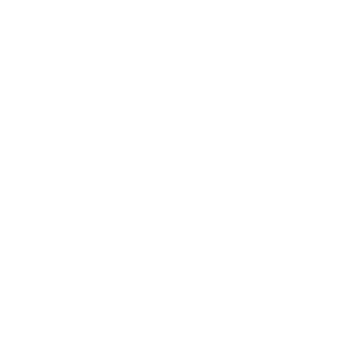 دخون العود
