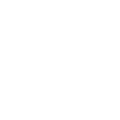 بيت العود