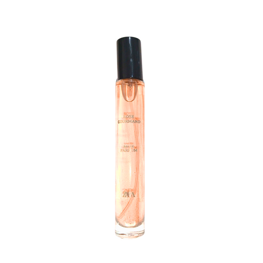 عطر روز جورماند للنساء تيستر بدون العلبة من زارا 30 ml