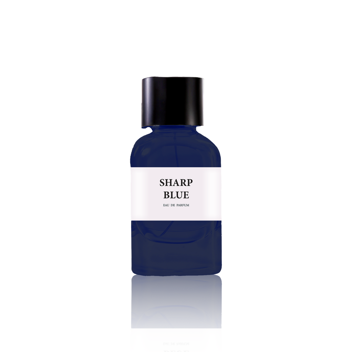 عطر شارب بلو من دار الكنانة