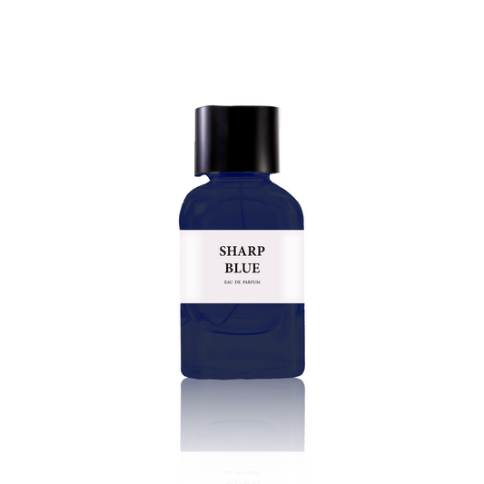 عطر شارب بلو من دار الكنانة
