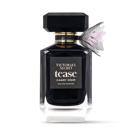 عطر فيكتوريا سيكريت كاندي نوار 100 ml - نسخة ميرور