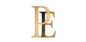 Perfume Egypt logo