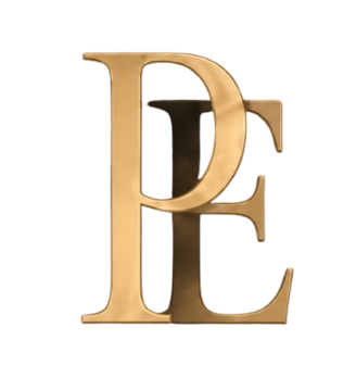 Perfume Egypt