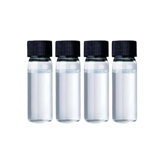 مذيب عطري فرنسي تركيز 96 حجم 125 مل