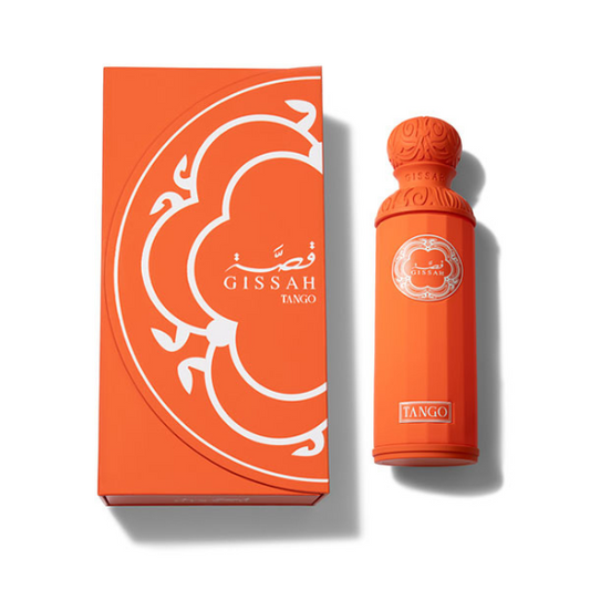 عطر قصّة تانجو الأصلي - 200 مل