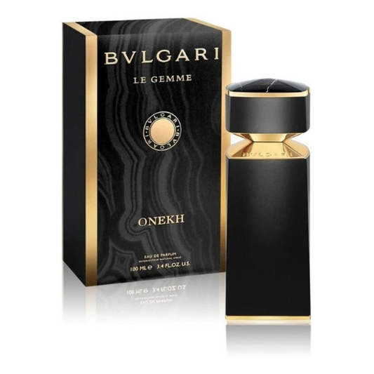 عطر بولغاري لي جيم أوروم الأصلي - 100 مل