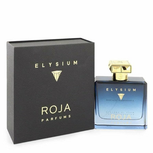 عطر روجا إليسيوم بارفام الأصلي - 100 مل