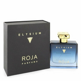 عطر روجا إليسيوم بارفام الأصلي - 100 مل