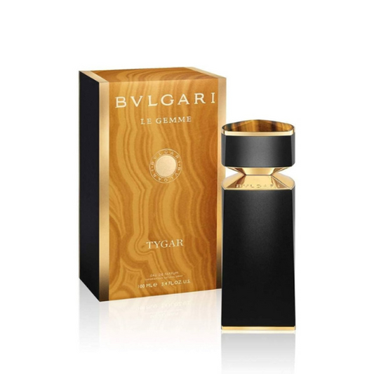 عطر بولغاري لي جيم تايغر الأصلي - 125 مل
