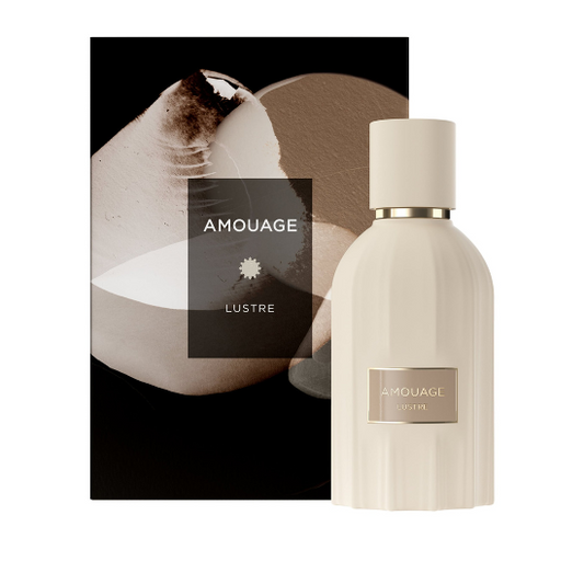 عطر أمواج لاسترا الأصلي – 100 مل
