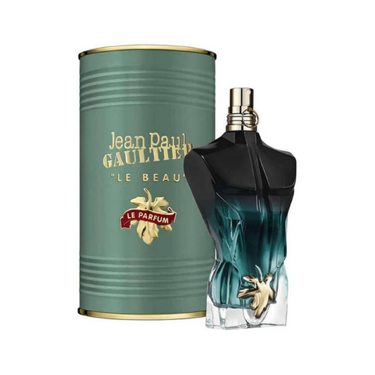 عطر جان بول غوتييه لو بو لو بارفام الأصلي – 125 مل