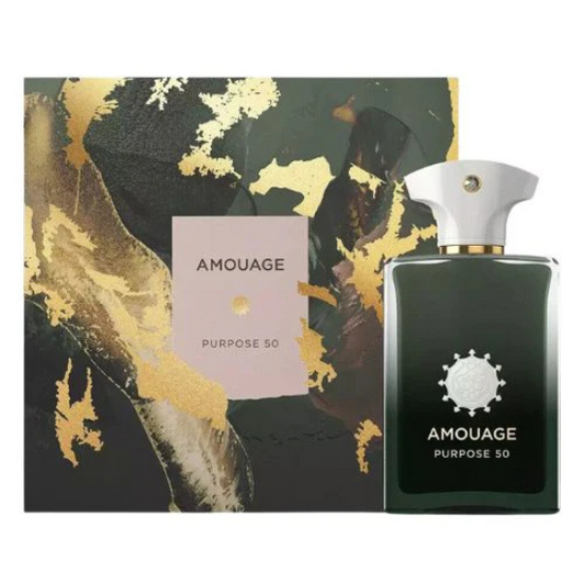 عطر أمواج بيربوس 50 الأصلي ، 100 مل