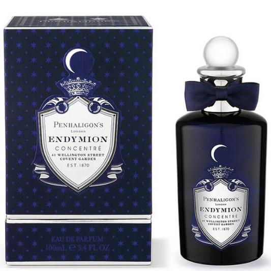 عطر بنهالجونز إندميون كونسنتر اصلي - 100 مل