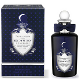 عطر بنهالجونز إندميون كونسنتر اصلي - 100 مل