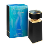 عطر بولغاري لي جيم أمبيرو الأصلي - 100 مل