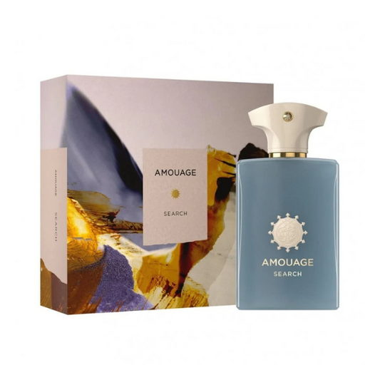عطر أمواج سيرش الأصلي – 100 مل
